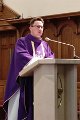 28 Eucharystia